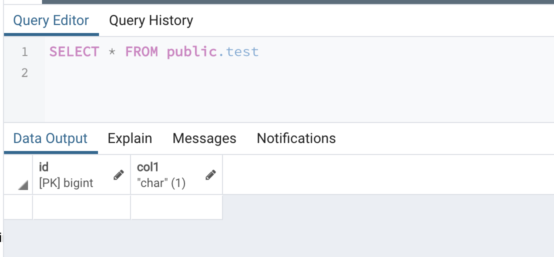 Screenshot 2019-09-10 at                              17.25.25.png